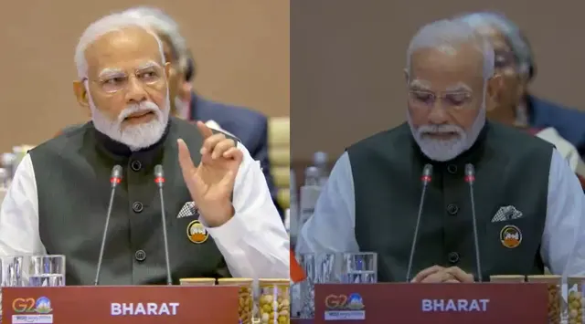 Bharat
