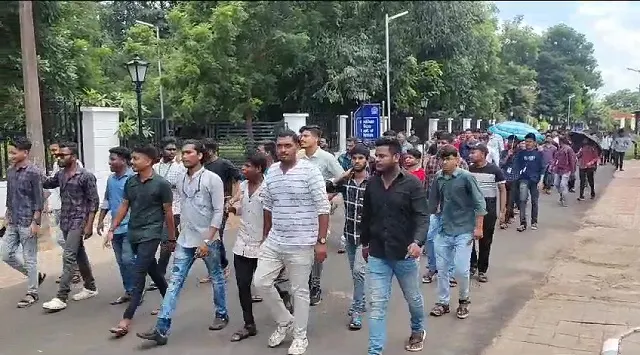 Chhatra