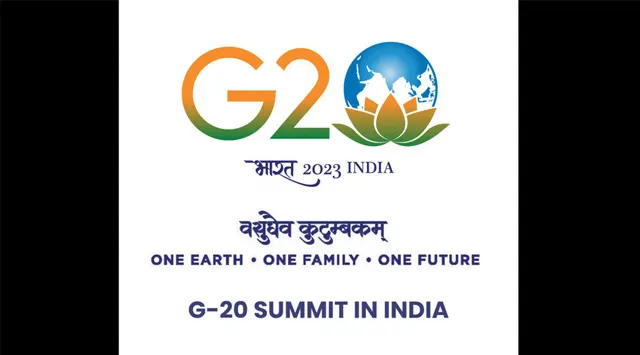 G20