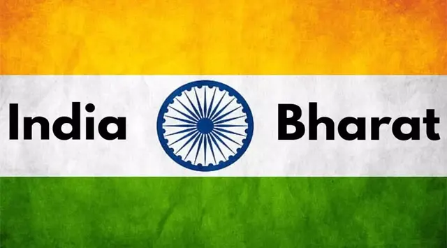 Ind bha