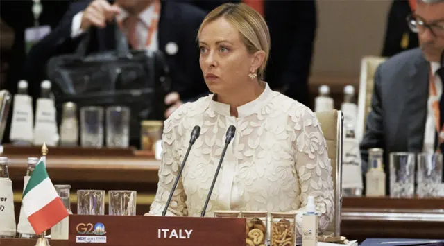 ita