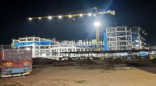 jaj