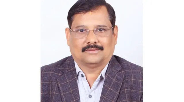 mahendra