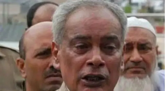 mp