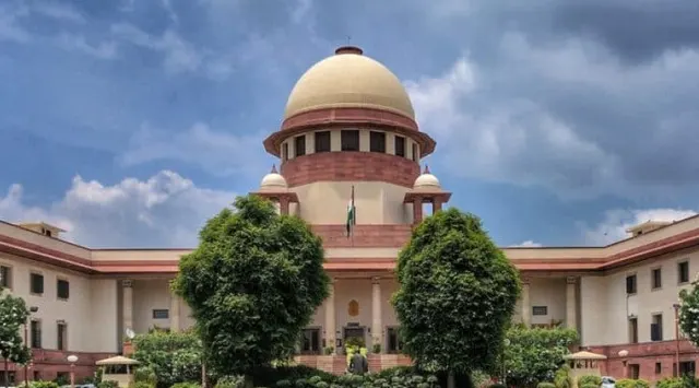 sc
