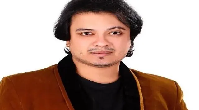 sou