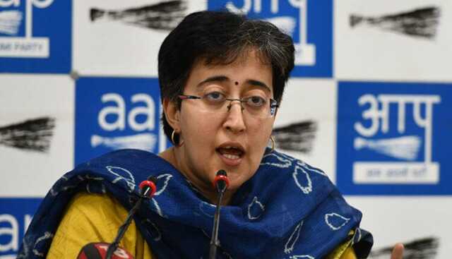 42-Atishi-750x430