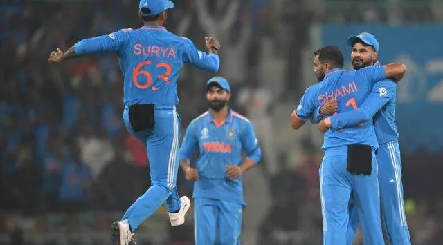 Ind6