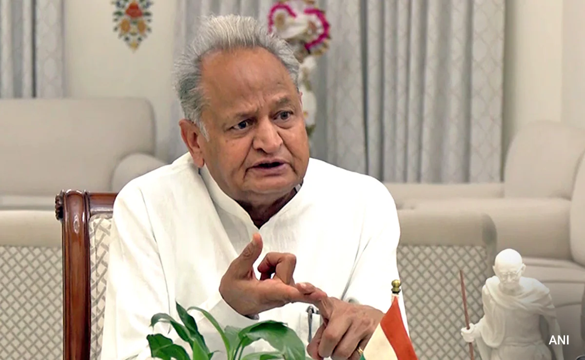 koam4l1k_ashok-gehlot-ani_625x300_05_June_23