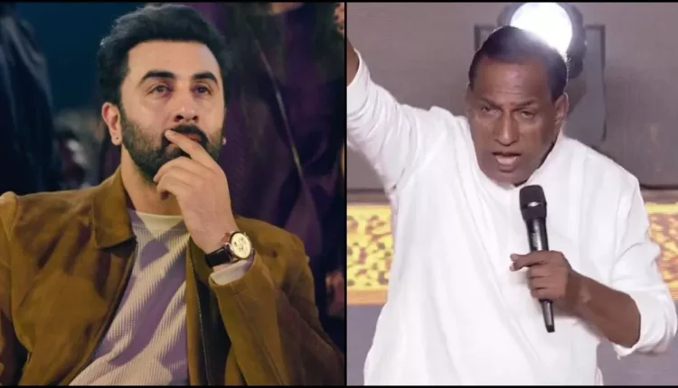 28 11 2023 malla reddy and animal star ranbir kapoor 23591211 750x430