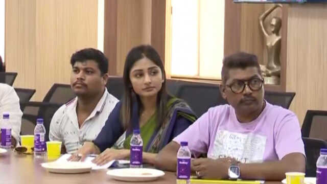 Odia film 1701172730