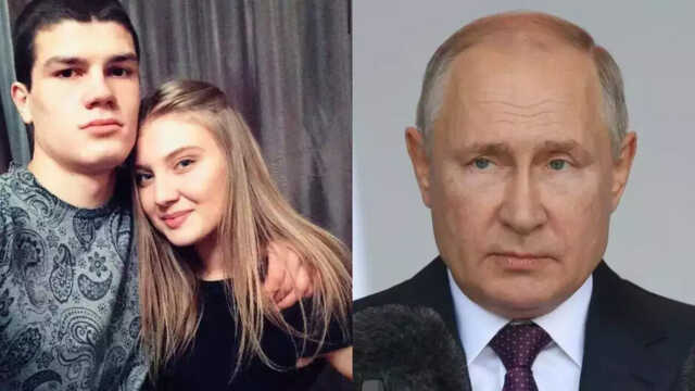 Putin_1699702410