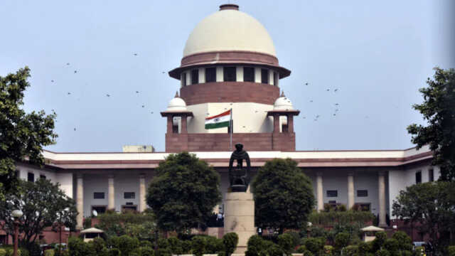 Sc 1699612472