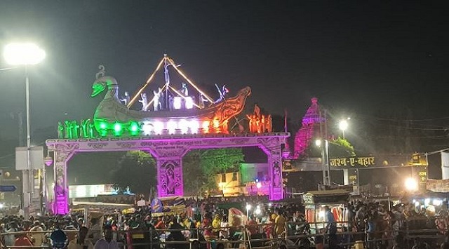 Baliyatra 2 1