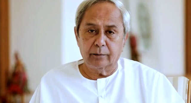 cm-naveen