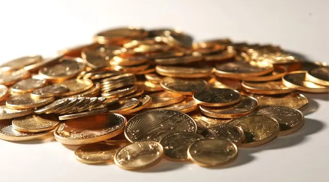 Coin