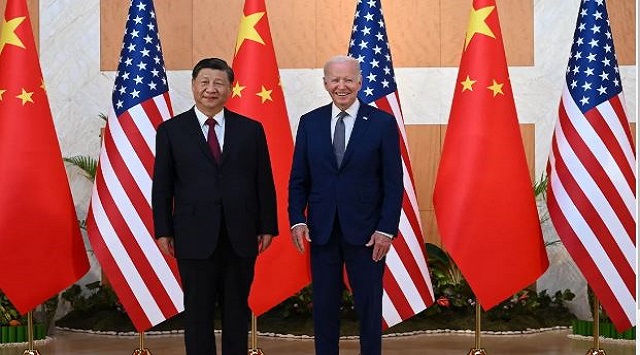 Jo biden 2