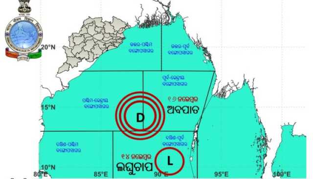 Low pressure 750x430 1