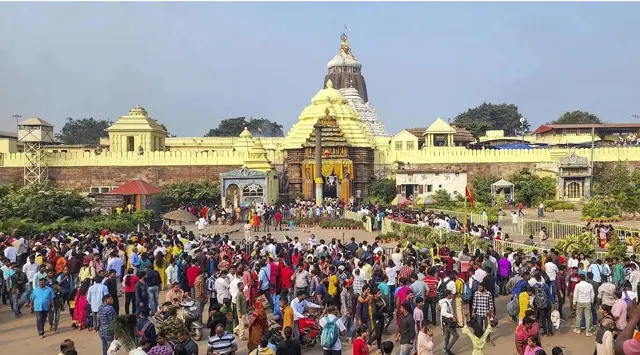 Puri