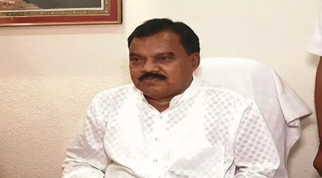 Raja