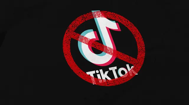 Tik