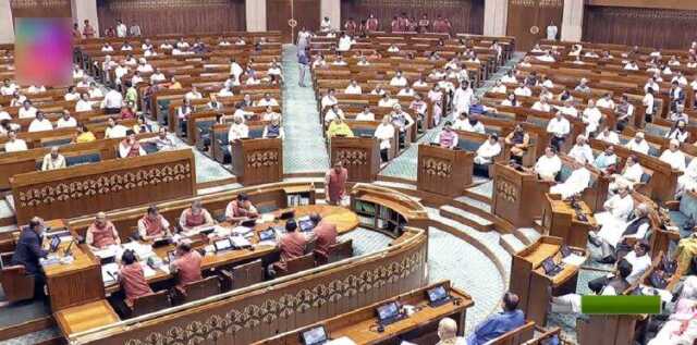 20lok sabha 750x372