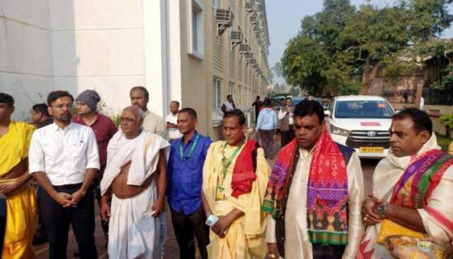 21b68ec8 c616 4dd9 b09a f1d461da4239 750x430