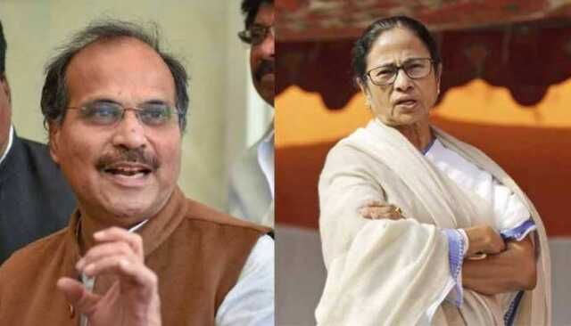 780791-adhir-ranjan-mamata-banerje