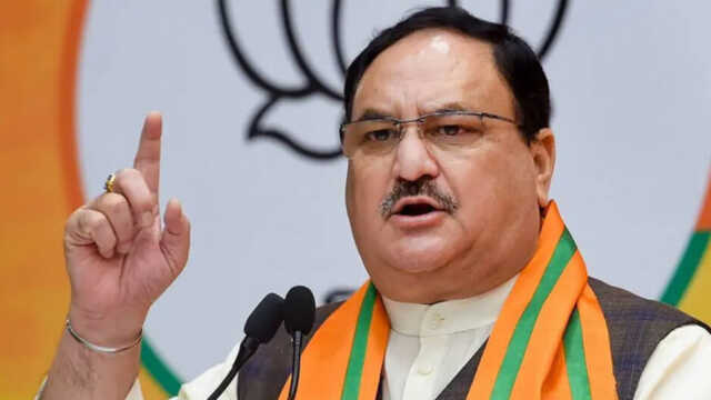 Jp nadda 1702194449