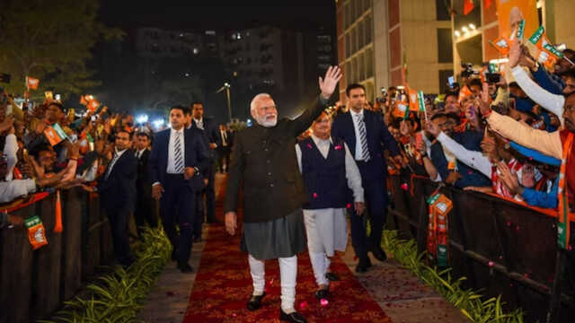 Pm modi 1701690013