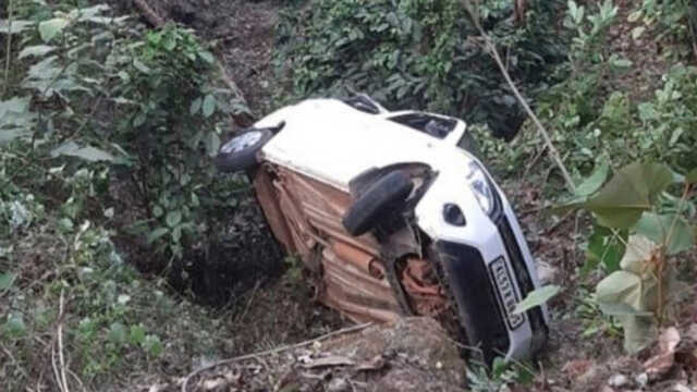 Car 1702202034