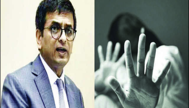 Fsfhhfhffhhfhf 750x430