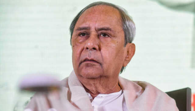 naveen-patnaik-pti-750x430