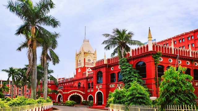 orissa-high-court-img