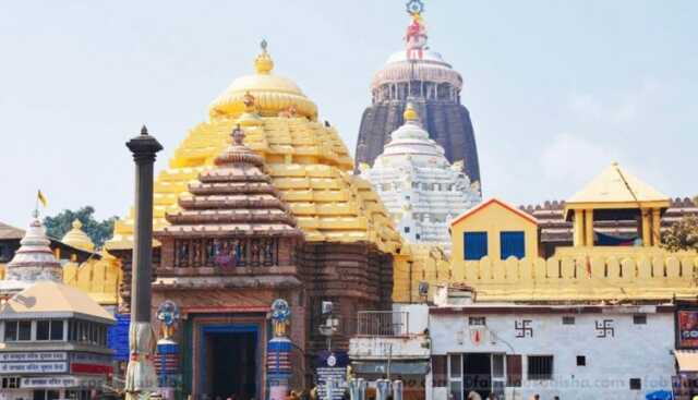 shree-jagannath-temple-puri-tourism-entry-fee-timings-holidays-reviews-header-750x430