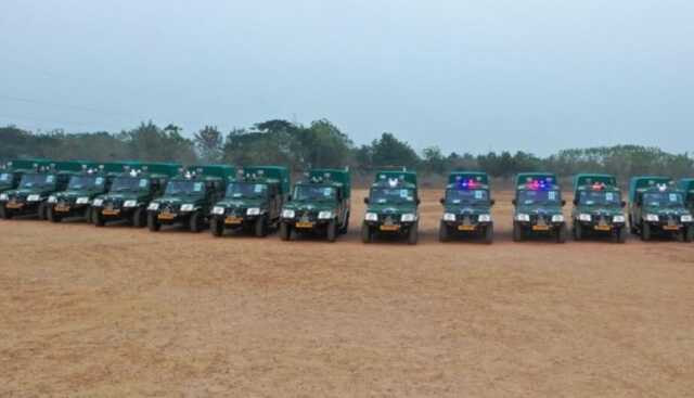 Similipal 1703819792 750x430