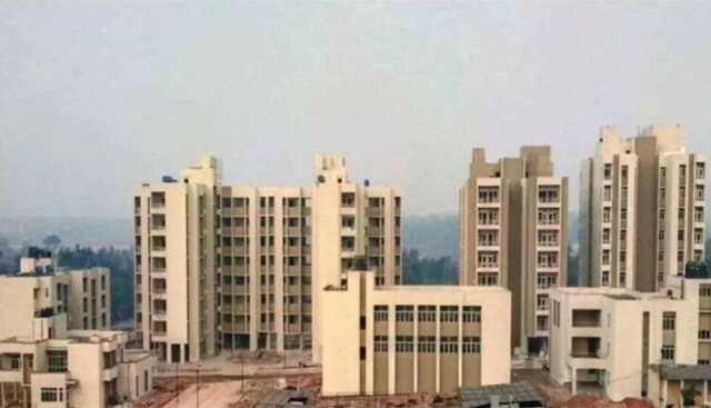 Talcher medical college 750x430