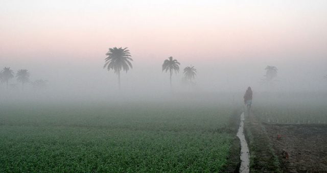 winter-sunrise-fog-smog-cold-wave-e1671353907193