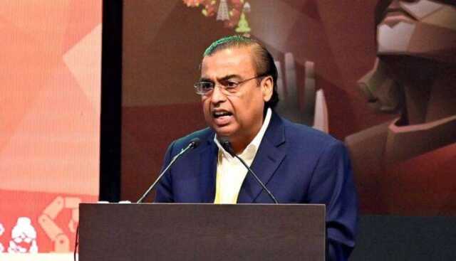 22ambani 750x430