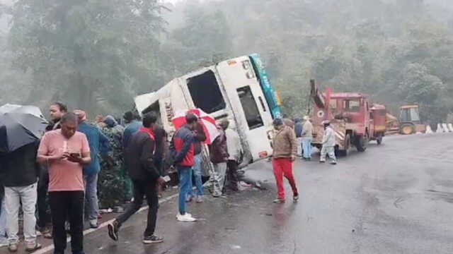 Accident 1706077821