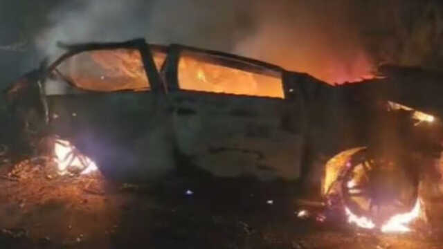 Accident 1706323756