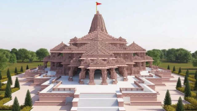 Ram mandir 1705648145
