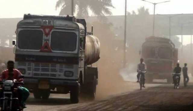 air-pollution-sourced-from-cargo-transportation-in-Paradip_1626861749-750x430