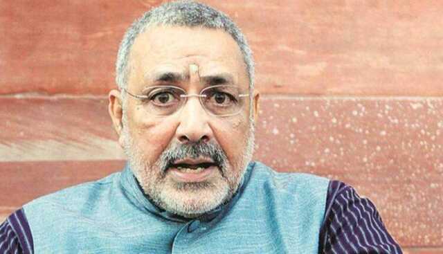 Giriraj singh 750x430