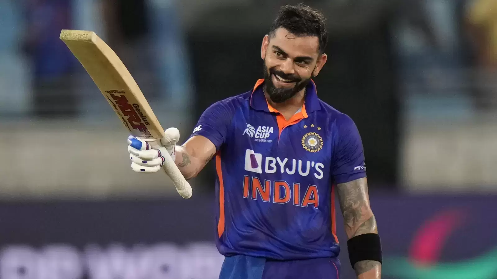 Kohli 71 1683829193033 1692354506172