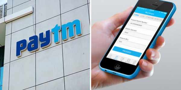 paytm-bank-soon