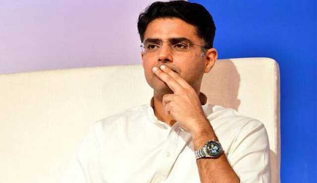 sachin-pilot-743x430