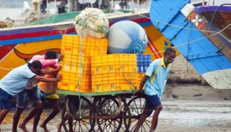 08 02 2024 fisherman 23649005 750x430