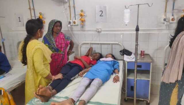 88093594 2336 4574 8583 a5dd067abb64 750x430