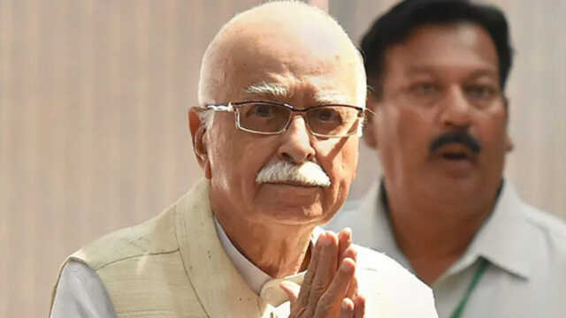 LK_advani_1706963358